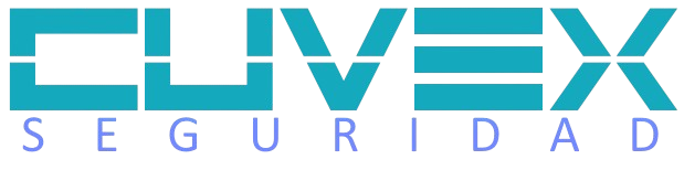 Cuvexseguridad